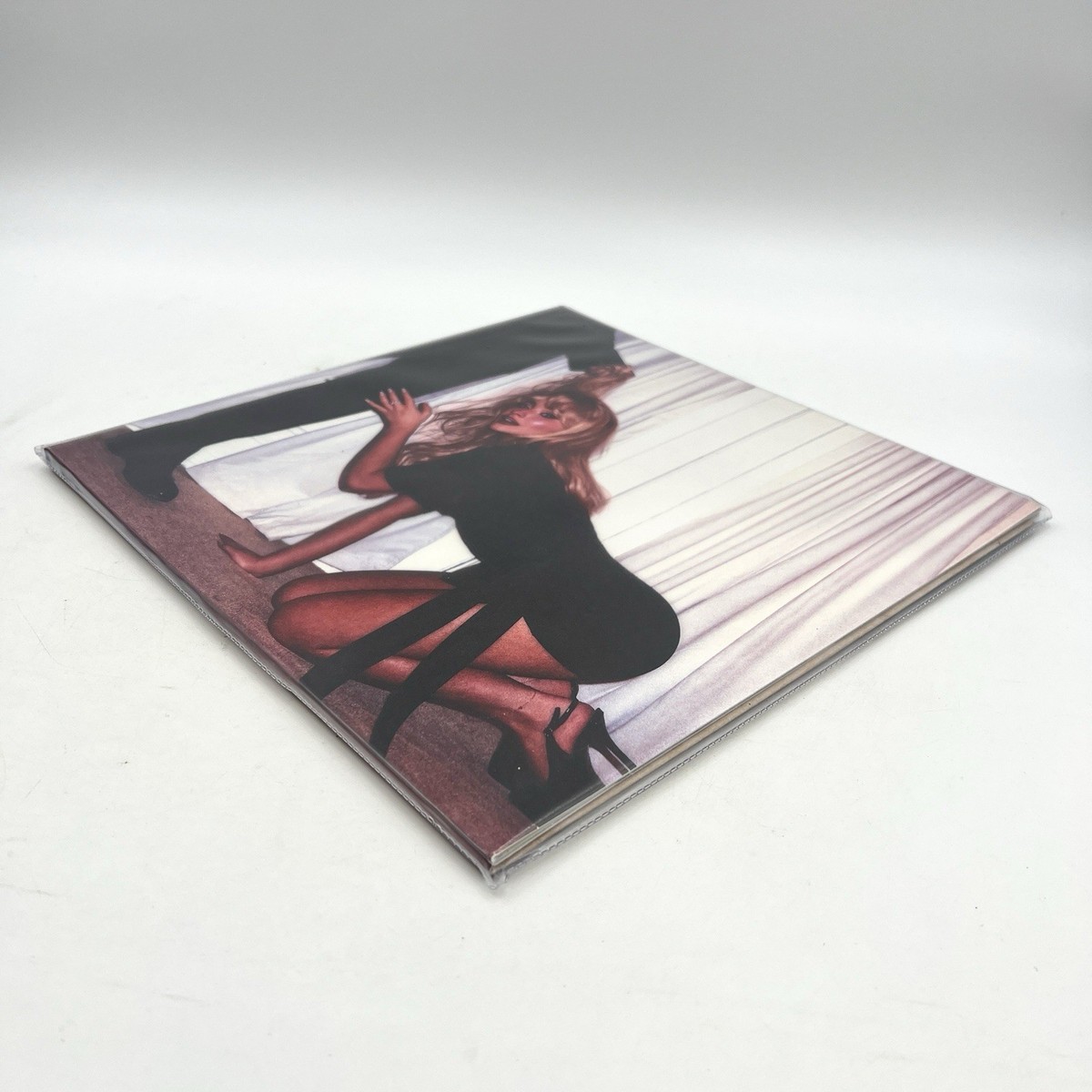 洋楽 Man's Best Friend Luxe Packaging Vinyl Man's Best Friend D2C Luxe Packaging LP - Island Records