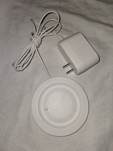 Casper G01A Smart Glow Light Charger Dock Replacement