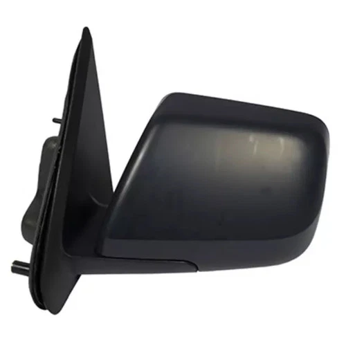 Genuine Ford Mirror Assembly - Rear View Outer 9L8Z-17683-DA