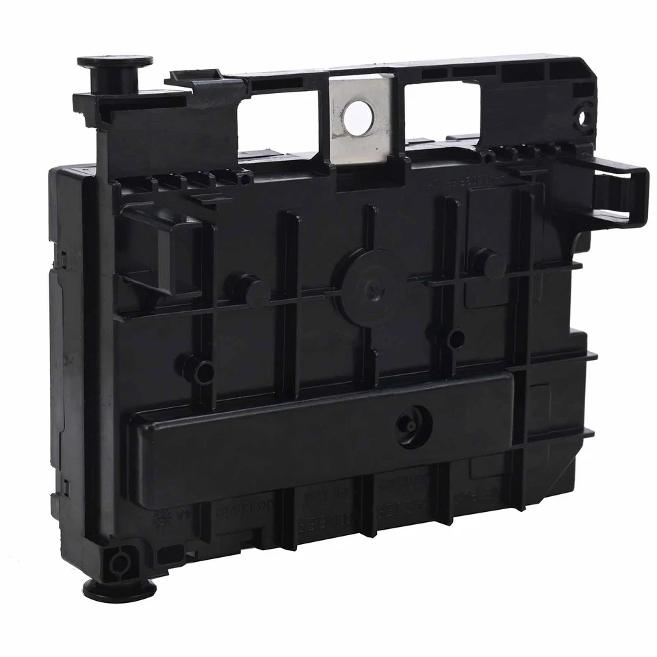 9807028780 Engine Fuse Box Bsm For Citroen Berlingo Peugeot Partner 2008-2019 UK - Image 4 of 4