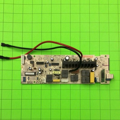 Vesta Pro 800 UPS Battery Backup Board 098-17703-01