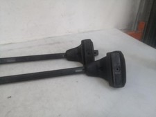 Barres de toit Citroen BERLINGO