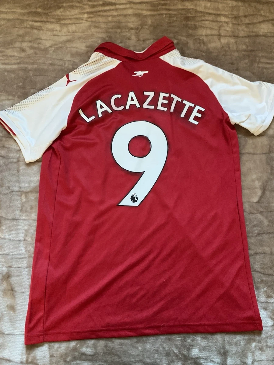 Cadre Vitrine sur Pied pour Maillot de Foot