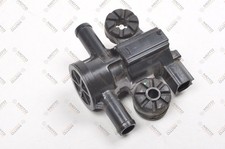 HONDA CB 500 F Soupape De Décharge D'Air Soupape Capteur