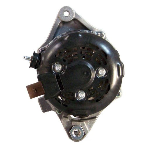 Alternator - Picture 4 of 4