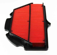 Luftfilter FüR Suzuki GSX-R 600/750 Vergl. Nr. HFA3617 / 13780-01H00 --