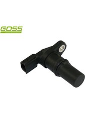 Goss Engine Crank Angle Sensor fits Infiniti Q70 3.0 Y51 (SC507)