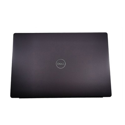 FOR   7590 Inspiron 7000 7590 A shell case COVER black M6PD2 0M6PD2 *gb