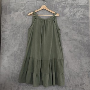 Linen Dress Italy | eBay
