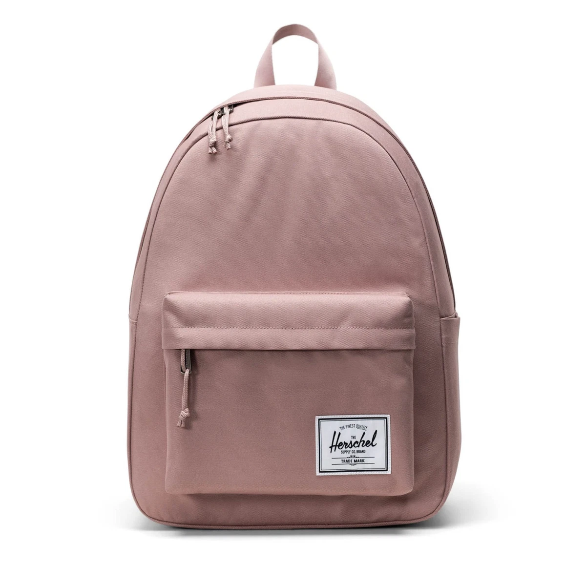bags rain Bag Cover resistant materials Capacity:50L women's new arrival Osprey Atmos Osprey Backpack