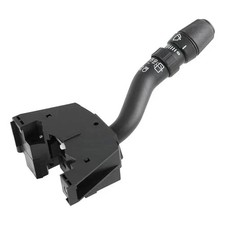 Turn Signal Switch Windshield Wiper Switch- Compatible With Ford Excursion