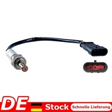 LAMBDASONDE passend für ABARTH 500 500C GRANDE ALFA ROMEO 147 166 GIULIETTA