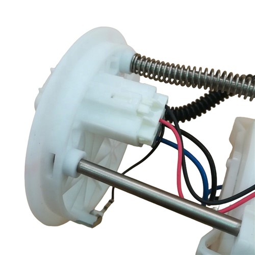 Fuel Pump Module Assembly E8937M E8722M for Toyota Camry L4 2.5L 2.4L 2007–2011 - Bild 4 von 5