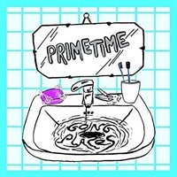 Primetime - Going Places - Vinyl Record Vl - E3447Z