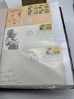 Foto 16 di 24