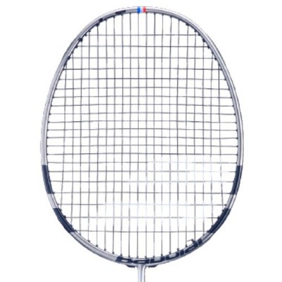 Babolat　SATELITE ESSENTIAL Babolat Satellite Essential Badminton Racket | eBay