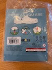Crocs Jibbitz Charms Animal Mix (5 Pack) NEW - Otter, Cat, Dog, Paw, Sea Horse — photo 4