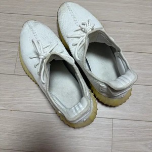 adidas gazelle silver green womens Adidas Yeezy Boost 700 V3 Azael  OG Market