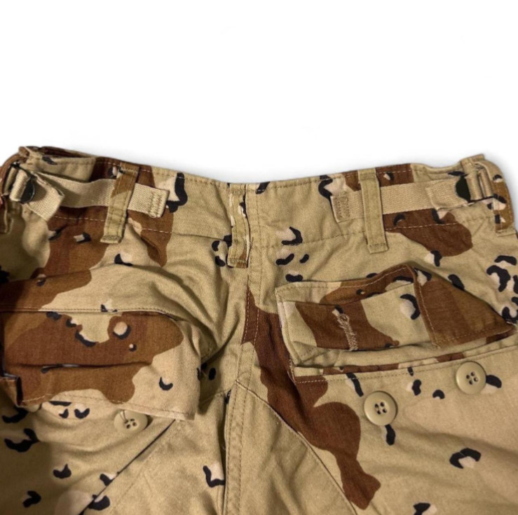 Trouser combat made by PROPPER INTERNATIONAL, INC… - image 3