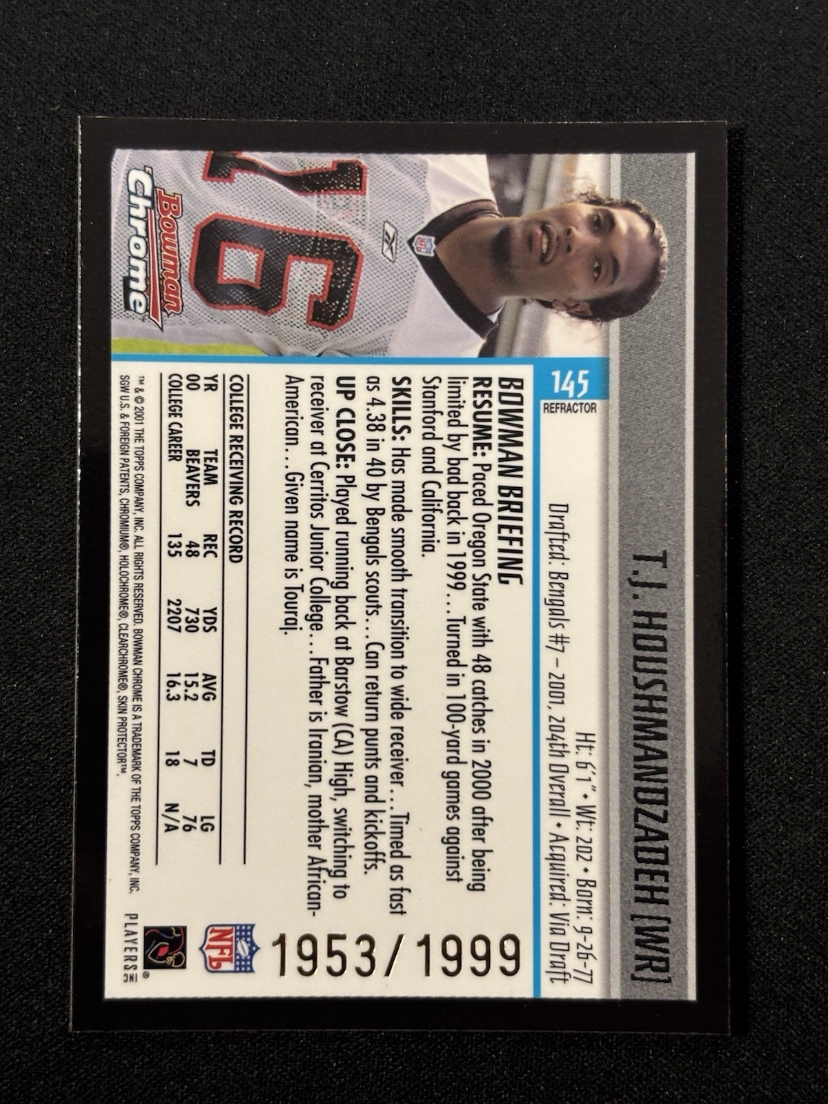 Picture 2 of 2
