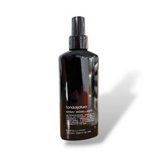 Fondonatura Spray Modellante 150ml
