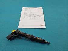 Injecteur Volkswagen CRAFTER