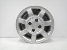Jantes Mitsubishi CARISMA