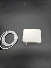 140W Charger for MacBook Pro 16 14 inch Mac Air 15 13 inch 2025 2024 2023 202...