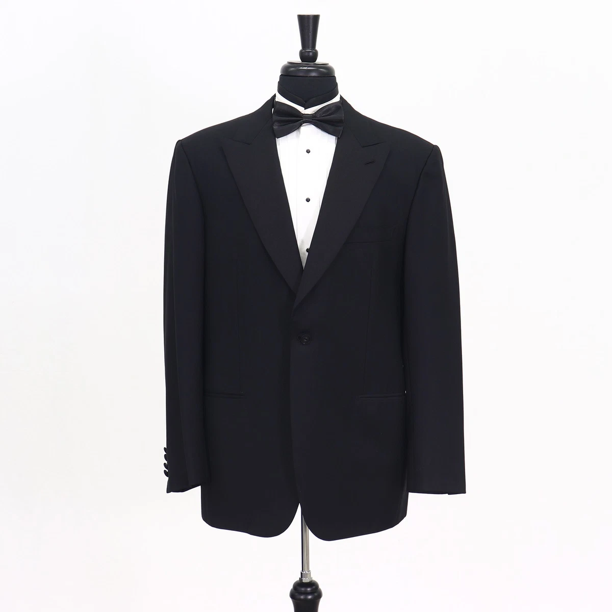 Brioni One-Button Wool Suits & Blazers for Men for sale | eBay