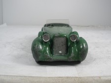 1939 Vehicle Year Vintage Manufacture Diecast Cars for sale | eBay