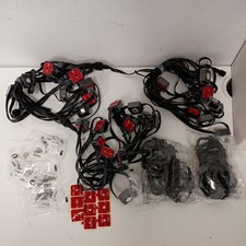 Govee Permanent Outdoor Lights 2 H705E H705D String / Strand / Segment 50Ft