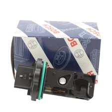 Bosch Mass Air Flow Sensor (New) 0280218433