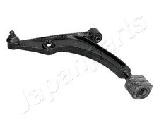Querlenker vorne links BS-800L JAPANPARTS für SUZUKI BALENO BALENO Schrägheck