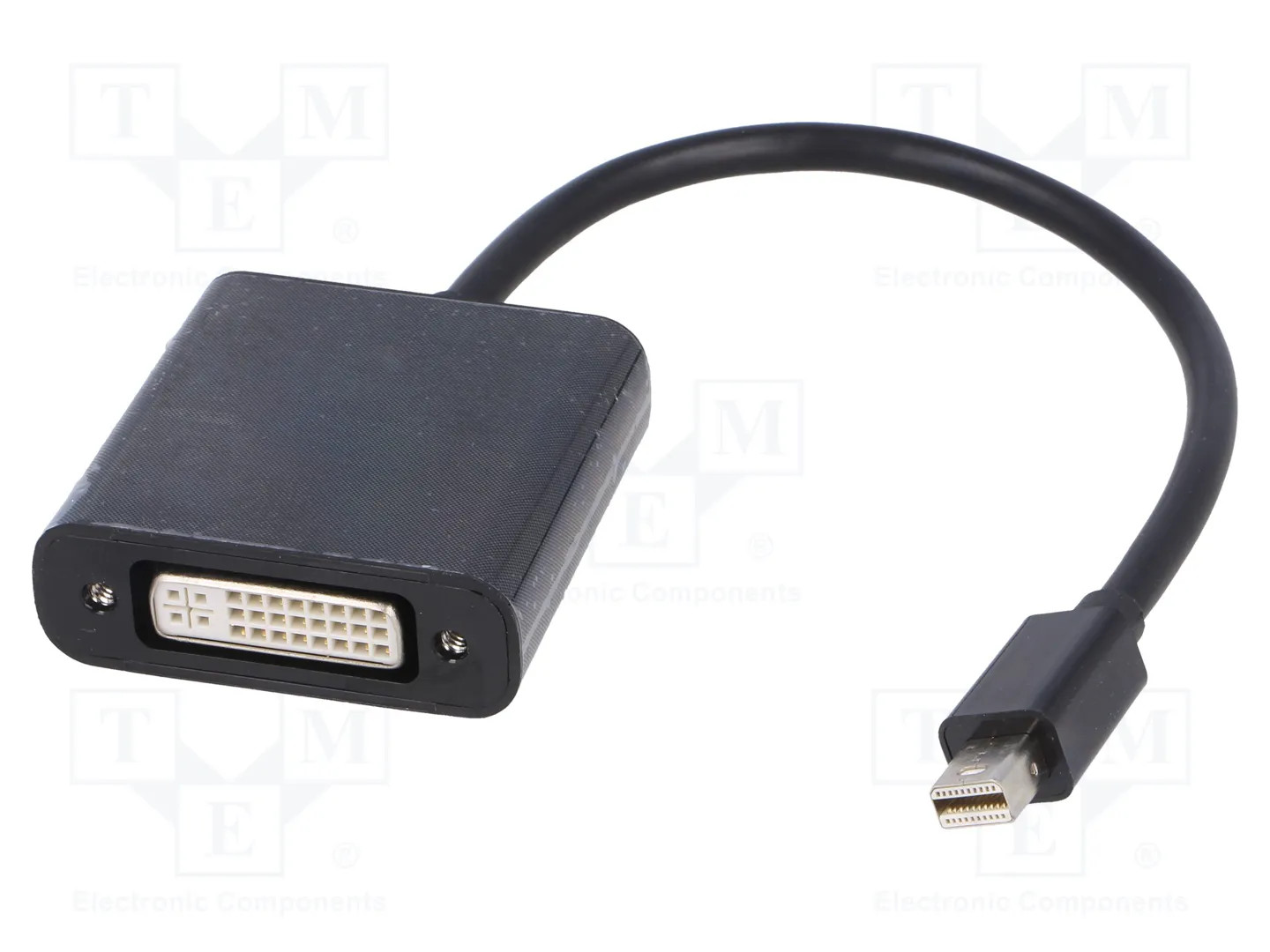 AKYGA AK-AD-37 Adapter