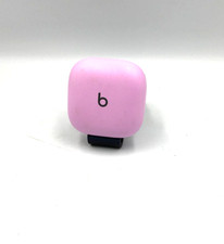 Beats by Dr Dre Beats Fit Pro Purple Case Replacement Charging Case Only RS