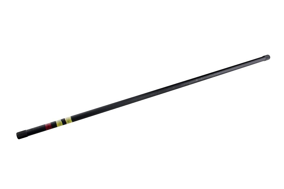 Fits NTY ZWT-CT-013 TORSION GENUS - Image 3