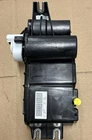 Mopar Stant D866 MIO-5773 Evaporator Canister 00521287600