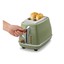 Bild 4 von 6