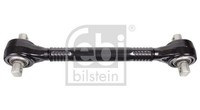 Lenker RadaufhÄNgung Vorne Febi Bilstein 101102 Fahrwerkslenker Querlenker