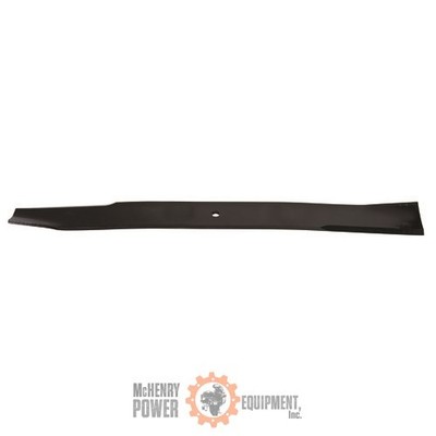 Genuine Oregon Mower Blade, 22'''' Fits Jacobsen 4176600 94-075