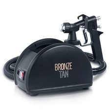Professional HVLP Spray Tan Machine