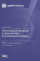Technological Advances In Seismic Data Processing And Imaging | Buch | Englisch
