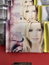 Ritter Sport X Apple Music Helene Fischer Edition