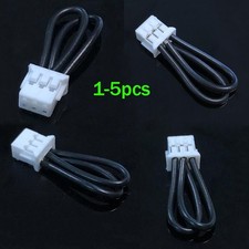 Standard Line Fan Shield Plug For HP Microserver Gen8 Server Fan Plug Repair Kit