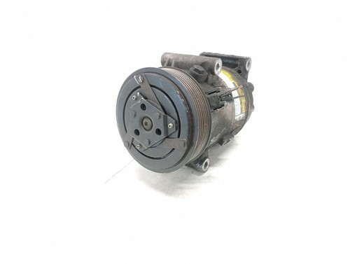 8200309193 KLIMAKOMPRESSOR / 2308840 FÜR RENAULT MEGANE II CLASSIC BERLINA CONFO
