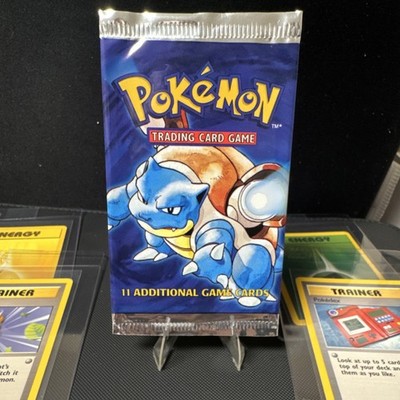 Pokémon Base Set Card Lot (11) English Wizards of the Coast Kadabra Abra Machoke
