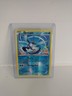 Pokémon TCG Articuno Roaring Skies 16/108 Reverse Holo Rare Card NM