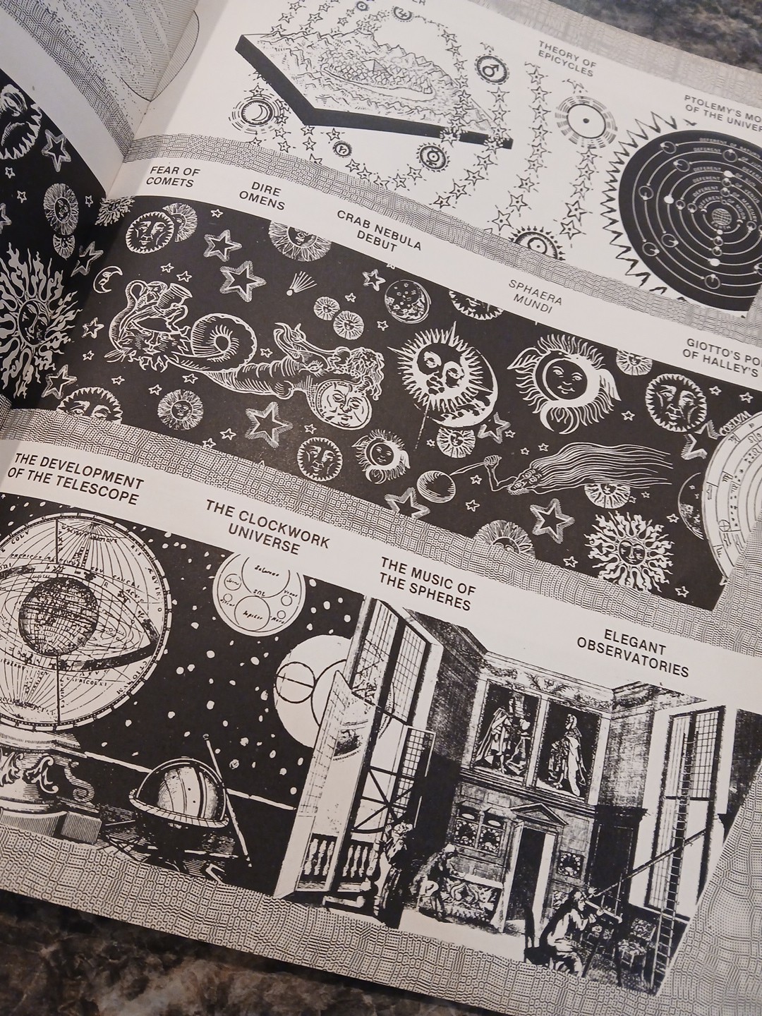 EXIT #3 1987 Adam Parfrey Punk Graphics Mark Mothersbaugh Joe Coleman LIKE NEW