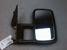 Retroviseur droit (ou coque) Volkswagen LT28
