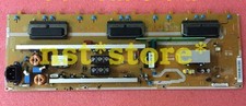 Applicable for used  40A1C power board PSIV231I01T V71A00016600